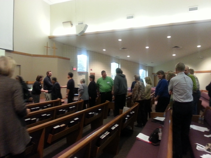 20121006_143530 [800x600].jpg